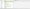 Structured Data Details Tab Error!