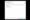 Windows installation desktop shortcut