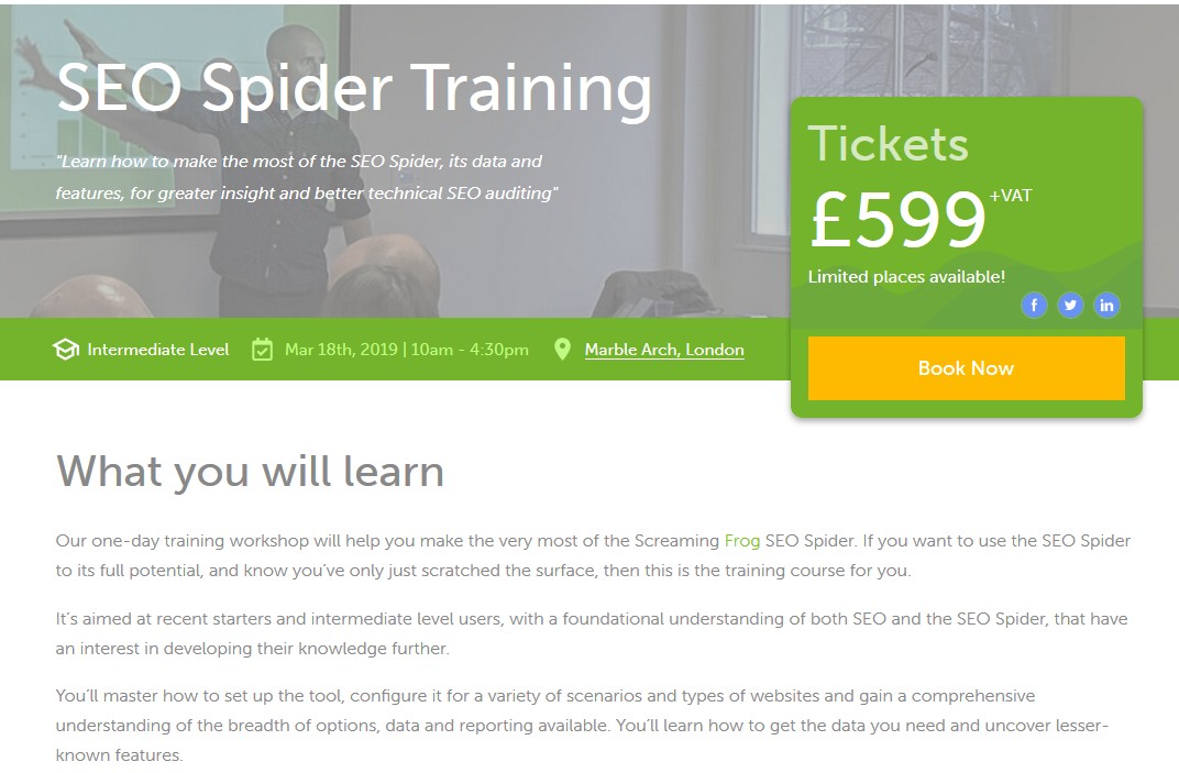 screaming frog seo spider linux screaming frog seo spider linux