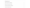 scraping google related questions