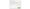 Memory Allocation