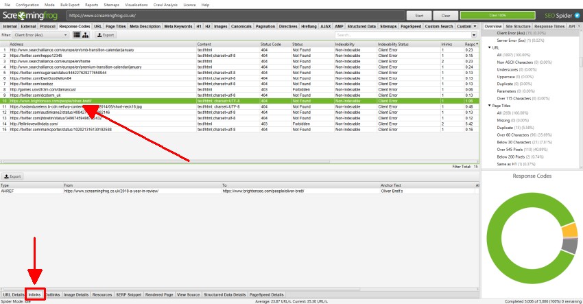 screaming frog seo spider license keys screaming frog seo spider license keys