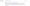 Lastminute.com page title