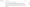 Page Title Truncation
