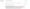 Page Title SERP Snippet