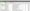 Page Titles In The SEO Spider