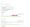 Yoast SEO Plugin Title Emulator
