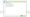 Normalised URLs Uploaded