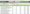 Link Metrics