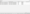 Duplicate Details Tab