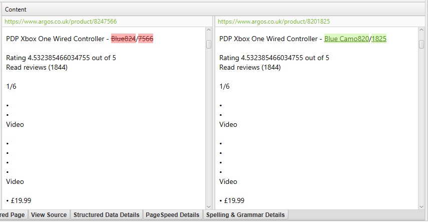 MSCEditor Mod - Download