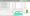 Image Details Preview