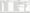 Lower Tab Search & Filters