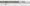 New URL Box