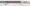 Old URL Box