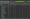 Indexability Status