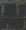 Site Structure Tab