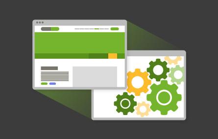 Screaming Frog: How To Crawl A Staging Website