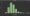 Crawl Comparison Crawl Depth