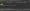New Inlinks Change Detection