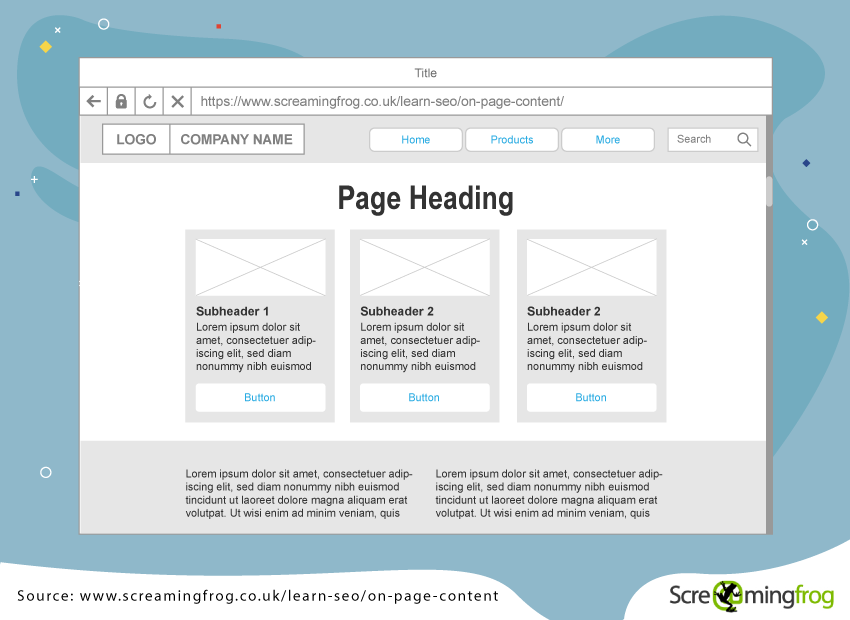 What is Off Page SEO and What Does It Include?