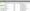 Analyse Canonical Tags