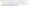 canonical in rendered HTML