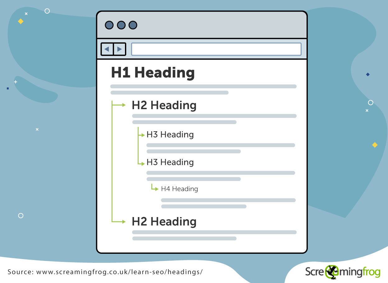 h1-heading.jpg