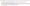 Meta Description in Rendered HTML