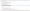 View headings in Rendered HTML