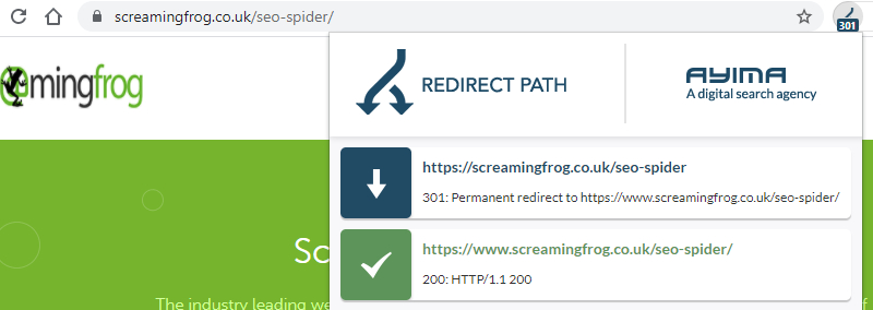 An SEO Guide to HTTP Status Codes
