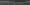 Advanced search box