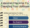 bad infographic