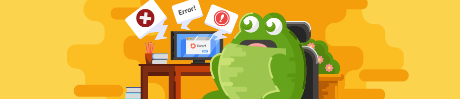 mistake-blog-header