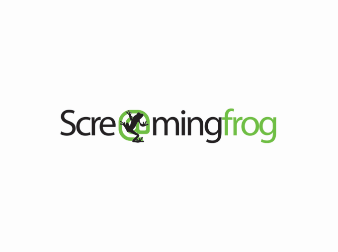 (c) Screamingfrog.co.uk