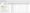 Log File Analyser