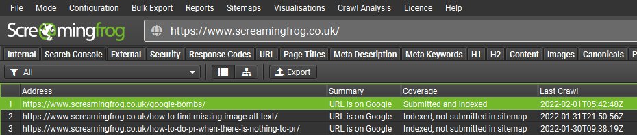 screaming frog seo spider tool screaming frog seo spider tool