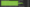Right Click > Re-Spider URLs menu