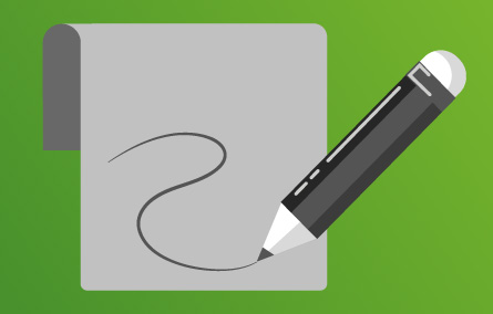How To Test Readability Using The Flesch Reading-Ease Score - Screaming ...