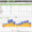 right-hand Segments tab