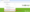 Trusted Certificates certificate valid