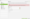 Log File Analyser Proxy