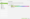 Log File Analyser 6 User Interface