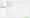 Email Notifications
