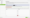 Email Notification for scheduled crawl
