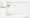 Email for all crawls