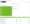 Screaming Frog Crawl Completion Email