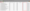 AI Tab Results
