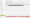 Anthropic API Key