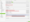 Azure Example